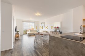 Apartamento T2 - Porto Santo, Porto Santo, Ilha da Madeira - Miniatura: 75/96