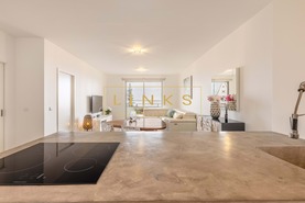 Apartamento T2 - Porto Santo, Porto Santo, Ilha da Madeira - Miniatura: 76/96
