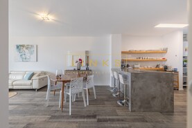 Apartamento T2 - Porto Santo, Porto Santo, Ilha da Madeira - Miniatura: 80/96