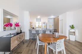 Apartamento T2 - Porto Santo, Porto Santo, Ilha da Madeira - Miniatura: 81/96