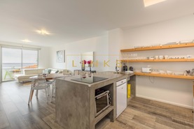 Apartamento T2 - Porto Santo, Porto Santo, Ilha da Madeira - Miniatura: 82/96