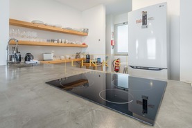 Apartamento T2 - Porto Santo, Porto Santo, Ilha da Madeira - Miniatura: 83/96