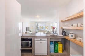 Apartamento T2 - Porto Santo, Porto Santo, Ilha da Madeira - Miniatura: 84/96
