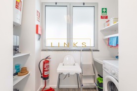 Apartamento T2 - Porto Santo, Porto Santo, Ilha da Madeira - Miniatura: 85/96