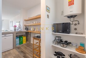 Apartamento T2 - Porto Santo, Porto Santo, Ilha da Madeira - Miniatura: 86/96