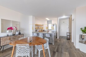 Apartamento T2 - Porto Santo, Porto Santo, Ilha da Madeira - Miniatura: 87/96