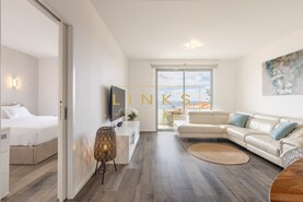 Apartamento T2 - Porto Santo, Porto Santo, Ilha da Madeira - Miniatura: 88/96