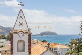 Apartamento T2 - Porto Santo, Porto Santo, Ilha da Madeira - Miniatura: 89/96