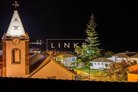 Apartamento T2 - Porto Santo, Porto Santo, Ilha da Madeira - Miniatura: 90/96