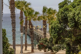 Apartamento T2 - Porto Santo, Porto Santo, Ilha da Madeira - Miniatura: 91/96