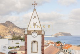 Apartamento T2 - Porto Santo, Porto Santo, Ilha da Madeira - Miniatura: 92/96