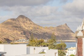 Apartamento T2 - Porto Santo, Porto Santo, Ilha da Madeira - Miniatura: 93/96