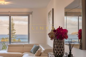 Apartamento T2 - Porto Santo, Porto Santo, Ilha da Madeira - Miniatura: 94/96