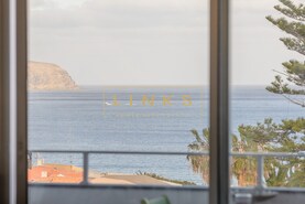 Apartamento T2 - Porto Santo, Porto Santo, Ilha da Madeira - Miniatura: 95/96