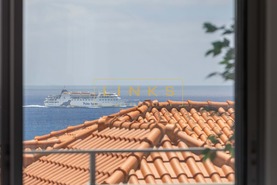 Apartamento T2 - Porto Santo, Porto Santo, Ilha da Madeira - Miniatura: 96/96