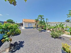 Moradia T3 - Porto Santo, Porto Santo, Ilha da Madeira - Miniatura: 4/20
