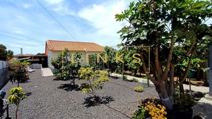 Moradia T3 - Porto Santo, Porto Santo, Ilha da Madeira - Miniatura: 6/20