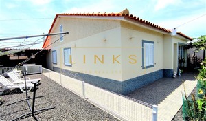 Moradia T3 - Porto Santo, Porto Santo, Ilha da Madeira - Miniatura: 7/20