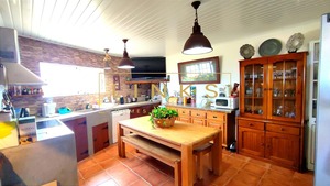 Moradia T3 - Porto Santo, Porto Santo, Ilha da Madeira - Miniatura: 14/20