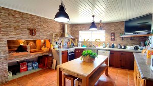 Moradia T3 - Porto Santo, Porto Santo, Ilha da Madeira - Miniatura: 15/20
