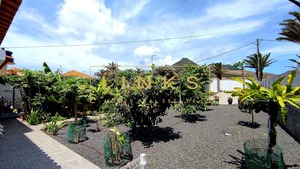 Moradia T3 - Porto Santo, Porto Santo, Ilha da Madeira - Miniatura: 16/20