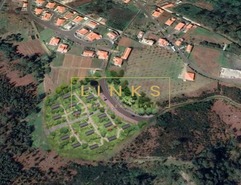 Terreno Rstico T0 - Prazeres, Calheta (Madeira), Ilha da Madeira - Miniatura: 2/10