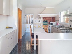 Moradia T5 - Prazeres, Calheta (Madeira), Ilha da Madeira - Miniatura: 1/26