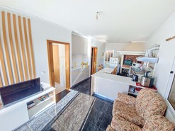 Moradia T5 - Prazeres, Calheta (Madeira), Ilha da Madeira - Miniatura: 2/26