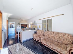 Moradia T5 - Prazeres, Calheta (Madeira), Ilha da Madeira - Miniatura: 3/26