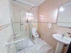 Moradia T5 - Prazeres, Calheta (Madeira), Ilha da Madeira - Miniatura: 4/26