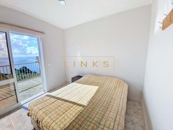 Moradia T5 - Prazeres, Calheta (Madeira), Ilha da Madeira - Miniatura: 5/26