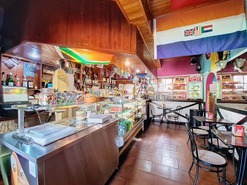 Moradia T5 - Prazeres, Calheta (Madeira), Ilha da Madeira - Miniatura: 6/26