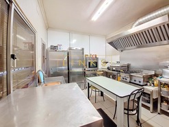 Moradia T5 - Prazeres, Calheta (Madeira), Ilha da Madeira - Miniatura: 7/26