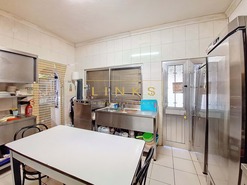 Moradia T5 - Prazeres, Calheta (Madeira), Ilha da Madeira - Miniatura: 9/26