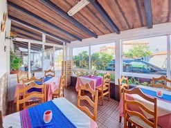 Moradia T5 - Prazeres, Calheta (Madeira), Ilha da Madeira - Miniatura: 10/26