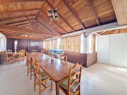 Moradia T5 - Prazeres, Calheta (Madeira), Ilha da Madeira - Miniatura: 11/26