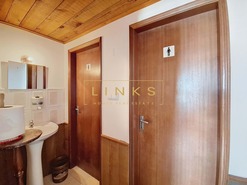 Moradia T5 - Prazeres, Calheta (Madeira), Ilha da Madeira - Miniatura: 12/26