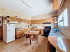 Moradia T5 - Prazeres, Calheta (Madeira), Ilha da Madeira - Miniatura: 13/26