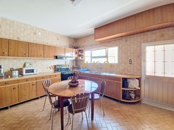 Moradia T5 - Prazeres, Calheta (Madeira), Ilha da Madeira - Miniatura: 14/26