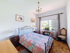 Moradia T5 - Prazeres, Calheta (Madeira), Ilha da Madeira - Miniatura: 15/26