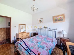 Moradia T5 - Prazeres, Calheta (Madeira), Ilha da Madeira - Miniatura: 16/26