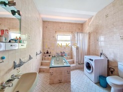 Moradia T5 - Prazeres, Calheta (Madeira), Ilha da Madeira - Miniatura: 17/26