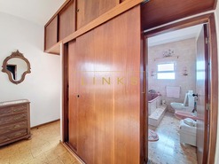 Moradia T5 - Prazeres, Calheta (Madeira), Ilha da Madeira - Miniatura: 19/26