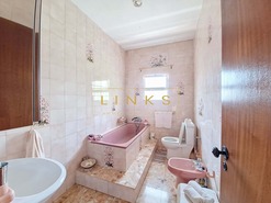 Moradia T5 - Prazeres, Calheta (Madeira), Ilha da Madeira - Miniatura: 21/26