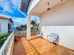 Moradia T5 - Prazeres, Calheta (Madeira), Ilha da Madeira - Miniatura: 22/26