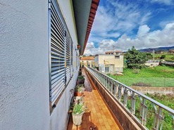 Moradia T5 - Prazeres, Calheta (Madeira), Ilha da Madeira - Miniatura: 23/26