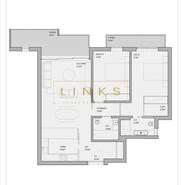 Apartamento T2 - So Martinho, Funchal, Ilha da Madeira - Miniatura: 8/8