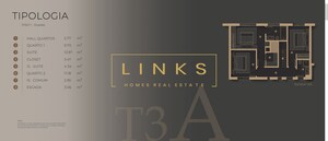 Apartamento T3 - So Martinho, Funchal, Ilha da Madeira - Miniatura: 18/18