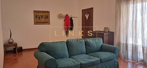 Moradia T3 - Porto Santo, Porto Santo, Ilha da Madeira - Miniatura: 9/33