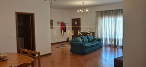 Moradia T3 - Porto Santo, Porto Santo, Ilha da Madeira - Miniatura: 10/33